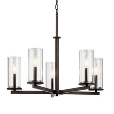 Kichler 43999OZ Indoor Lighting picture
