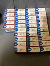 Lot of 35 SKF 5205-A NIB NOS picture