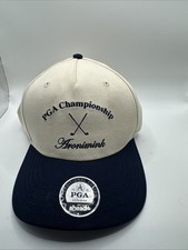PGA Championship Aronimink #1260 picture