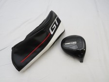 Titleist GT3 10* Driver Head Only GT-3 Driver 10* Driver Head Only +HC picture