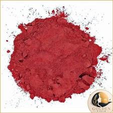 EarthWise Aromatics Organic Beet Root Powder - 3 lbs (48oz) - Raw Non-GMO picture