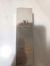 Augustinus Bader The Rich Cream TFC8 Hydrating Face/Neck/Decollete 1.7 fl oz picture