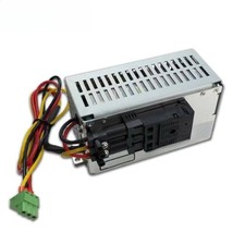 Hot Sale ES200 Sliding Automatic Door Power Supply with 80-250V AC Input Voltage picture