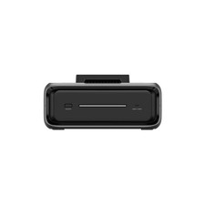 EcoFlow EB300 Battery for RIVER 3 Plus POWERFUL picture
