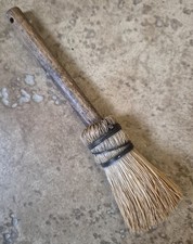 RARE Antique 19th C 7