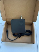 Genuine OEM Lenovo 65W AC Adapter Charger 20V 3.25A ADL45WCC ADL45WCG 4.0x1.7mm picture