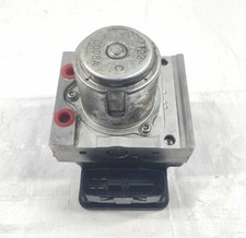 2008-2010 Honda Accord 2.4L AT Sdn ABS Anti-Lock Brake Pump Module Assembly OEM picture