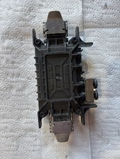 WABCO 4461082010 ABS ECU Module Tráiler picture