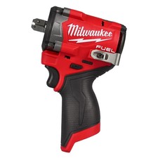 Milwaukee 2563P-20 M12 FUEL 12V 1/2