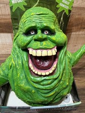 Ghostbusters Slimer Dancing Figure (2005) picture