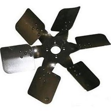 A&I Brand John Deere Fan 6 Blade               AT26373 picture
