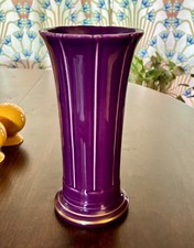 Fiesta Ware Small 8