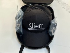 Kiierr 272 Premier Laser Hair Growth Cap (NEW) picture