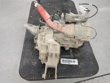 Nissan Leaf EV Hatchback Engine EM61 Electric Traction Motor Fits 2012 picture