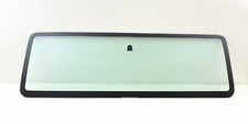Fit 2001-2006 Jeep Wrangler Front Windshield Window Laminated Glass picture