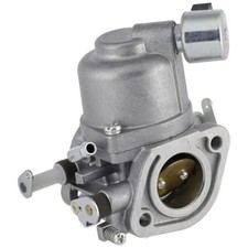 Briggs & Stratton Carburetor | 597128 OEM - Replacement Engine Part New picture