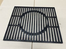 Weber Spirit I & II Gourmet BBQ System Cooking Grates 2 Burner Models E210 S210 picture