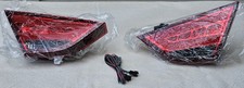 VLAND LED Inner Tail Light Trunk LH RH 11-14 Hyundai Sonata YAB-SNT-0209A picture