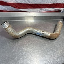 1998 International 4700 Air Transfer Tube - Used picture
