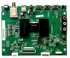 TCL 32S301 MAIN VIDEO BOARD 40-UX3801-MAB2HG GTC001096A UX38L picture