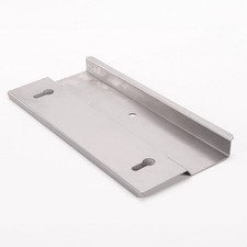 Pitco A1100111C 35C+ Crs 14C+ Fry Basket Hanger picture