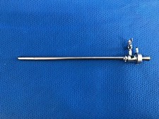 R. Wolf 8655.122  30 Day Warranty picture