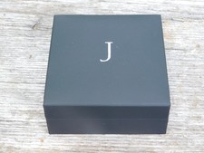 3.5