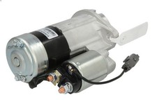 Starter Stardax STX200613 for Nissan Serena (C23) 2 1992-2001 picture