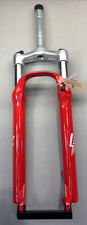 Zoom Lockout QR 27.5