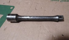 Vintage WW2 Plomb Wright Field WF-34 6