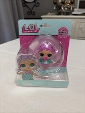 LOL Surprise Roller Skater Doll 2021 Hard to Find picture