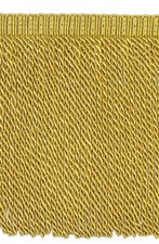 Bullion Fringe Trim, Style# BFS9, Color# C4 - Antique Gold [5 Yards] picture