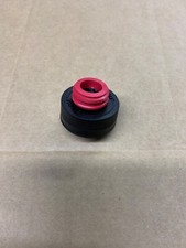 OEM Bissell 86T3 Big Green 2X model Water Tank Cap Valve 2036675 203-6675 picture