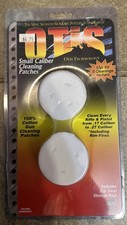 NEW- OTIS Cleaning Patches 2