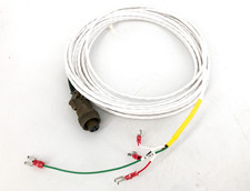 New Bently Nevada 16925-30 Interconnect Cable 30FT - No Box picture