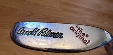 RH Vintage Arnold Palmer 