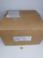 Bosch Electric Heat Kit HK100-1201-HPC picture