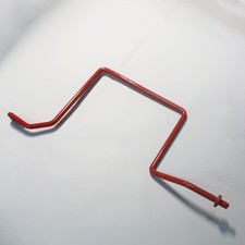 747-04857 42” Belt Keeper Rod Compatible w/MTD, Troybilt, Yard Man, Replaces B picture