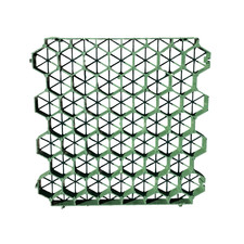 Geogrid Paver 1.5