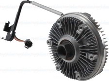 Engine Cooling Fan Clutch Hayden 3282 picture