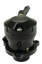 Turbosmart Kompact EM Dual Port BlowOff Valve for 21+ Bronco & Sport 2.0/2.3/2.7 picture