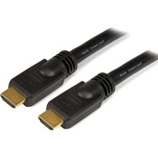 StarTech 40ft Standard HDMI Cable M/M picture
