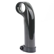 Bontrager Carbon Seatmast Cap, Round Mast, Domane/Emonda/Madone picture