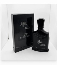 Creed Absolu Aventus Eau De Parfum 75ml 2.5 fl oz Spray Men's Fragrance (sealed) picture