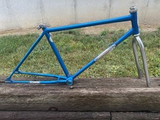 vintage 1980 Schwinn KING STING 26