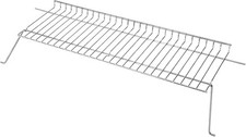 Hisencn Grill Warming Rack for Charbroil Performance 463342119 463332718 4633... picture