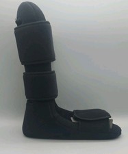 BREG 11302 Size Small picture