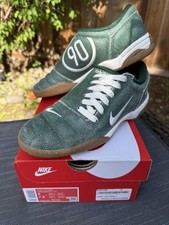 Nike Total 90 Fir/Sail Gum Bottom BRAND NEW Sneakers Unisex-Size 6M/7.5W picture