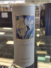MOMENTS PRISCILLA PRESLEY DUSTING POWDER 3.3 OZ picture