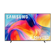 Samsung 65